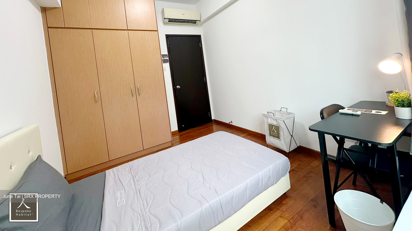 Amaninda (D11), Condominium #604367651